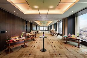 Conrad Tokyo