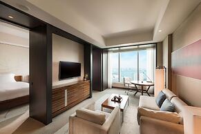 Conrad Tokyo