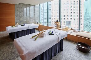 Conrad Tokyo