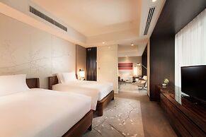 Conrad Tokyo