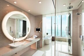 Conrad Tokyo