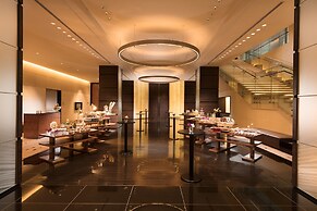 Conrad Tokyo