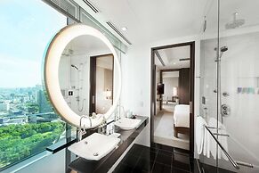 Conrad Tokyo