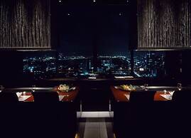 Conrad Tokyo