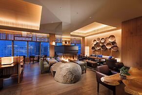 Conrad Tokyo