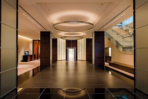 Conrad Tokyo