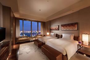 Conrad Tokyo
