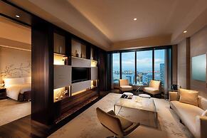 Conrad Tokyo