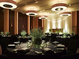 Conrad Tokyo