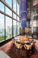 Conrad Tokyo