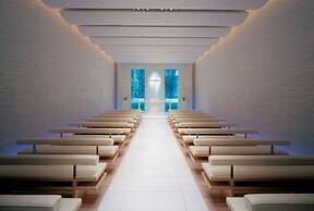 Conrad Tokyo