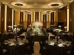 Conrad Tokyo