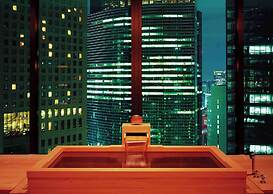 Conrad Tokyo