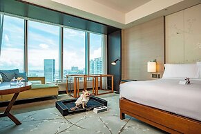Conrad Tokyo