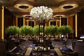 Conrad Tokyo