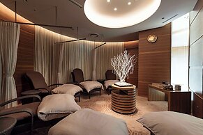 Conrad Tokyo