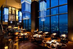 Conrad Tokyo