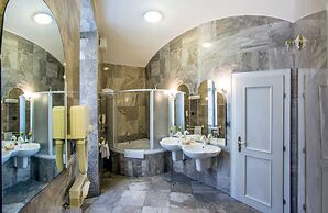 Hotel Dvorak