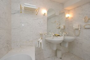 Hotel Dvorak