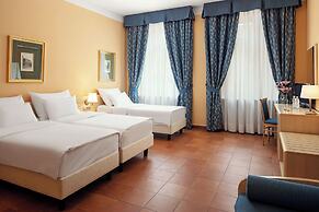 Hotel Caesar Prague