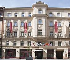 Hotel Caesar Prague