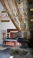 Hotel Caesar Prague