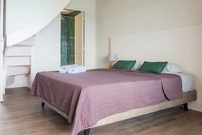 Iloma Hotel & Spa