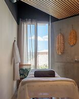 Iloma Hotel & Spa