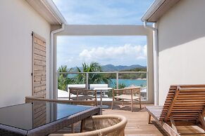 Iloma Hotel & Spa