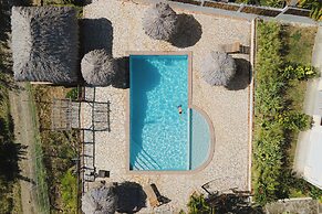 Iloma Hotel & Spa