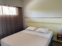Iloma Hotel & Spa