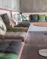 Iloma Hotel & Spa