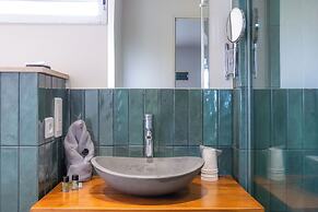 Iloma Hotel & Spa