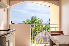 Iloma Hotel & Spa