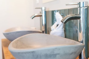 Iloma Hotel & Spa