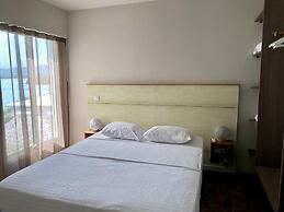 Iloma Hotel & Spa