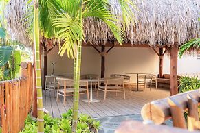 Iloma Hotel & Spa