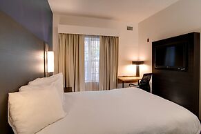 Residence Inn by Marriott Columbia Northeast/Fort Jackson Area