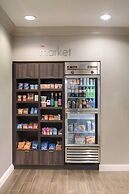 Residence Inn by Marriott Columbia Northeast/Fort Jackson Area