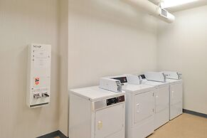 Residence Inn by Marriott Columbia Northeast/Fort Jackson Area