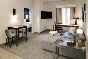 Residence Inn by Marriott Columbia Northeast/Fort Jackson Area