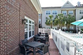 Residence Inn by Marriott Columbia Northeast/Fort Jackson Area