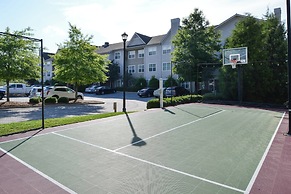 Residence Inn by Marriott Columbia Northeast/Fort Jackson Area