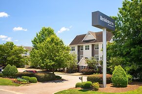 Residence Inn by Marriott Columbia Northeast/Fort Jackson Area