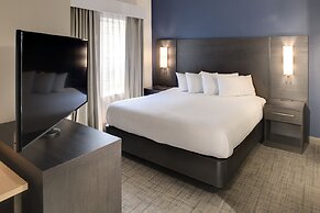 Residence Inn by Marriott Columbia Northeast/Fort Jackson Area