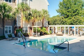 Residence Inn by Marriott Columbia Northeast/Fort Jackson Area