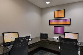 Residence Inn by Marriott Columbia Northeast/Fort Jackson Area