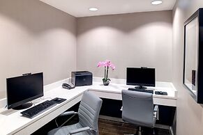 Residence Inn by Marriott Columbia Northeast/Fort Jackson Area