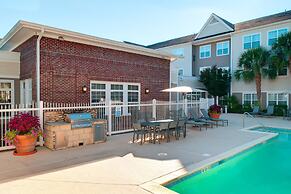 Residence Inn by Marriott Columbia Northeast/Fort Jackson Area