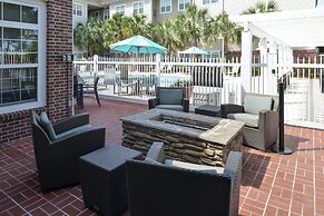 Residence Inn by Marriott Columbia Northeast/Fort Jackson Area